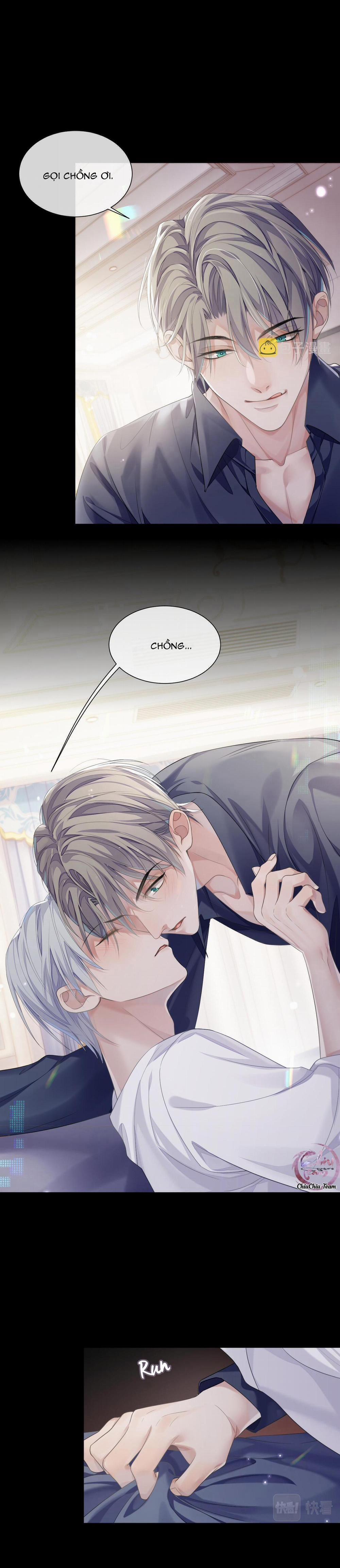 Đề Nghị Ly Hôn 69 trang 7