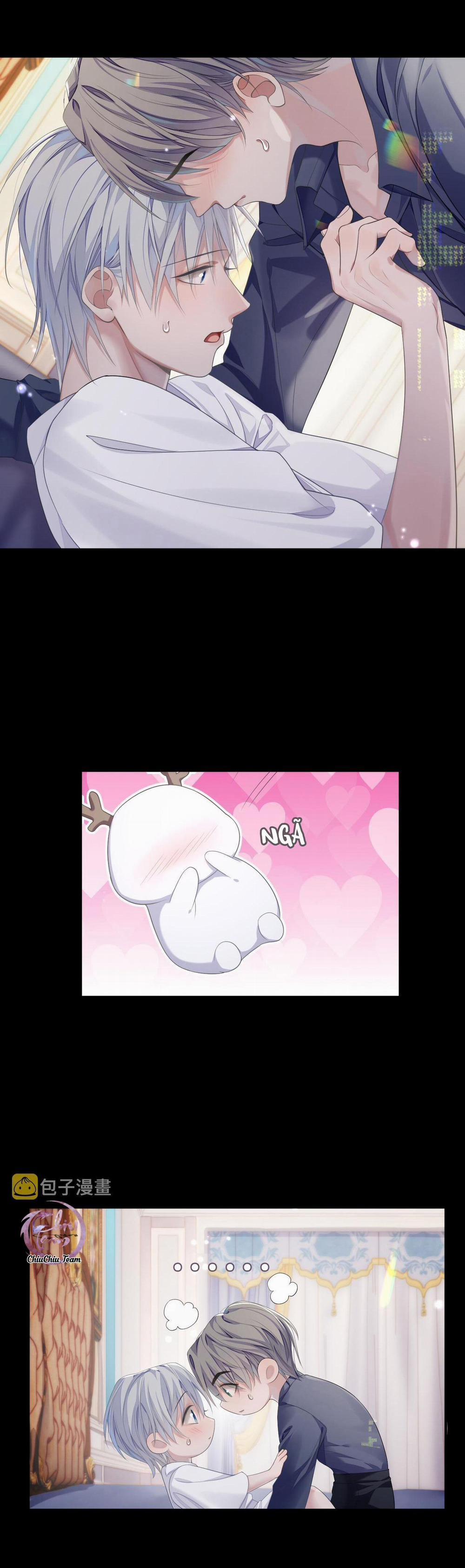 Đề Nghị Ly Hôn 69 trang 8