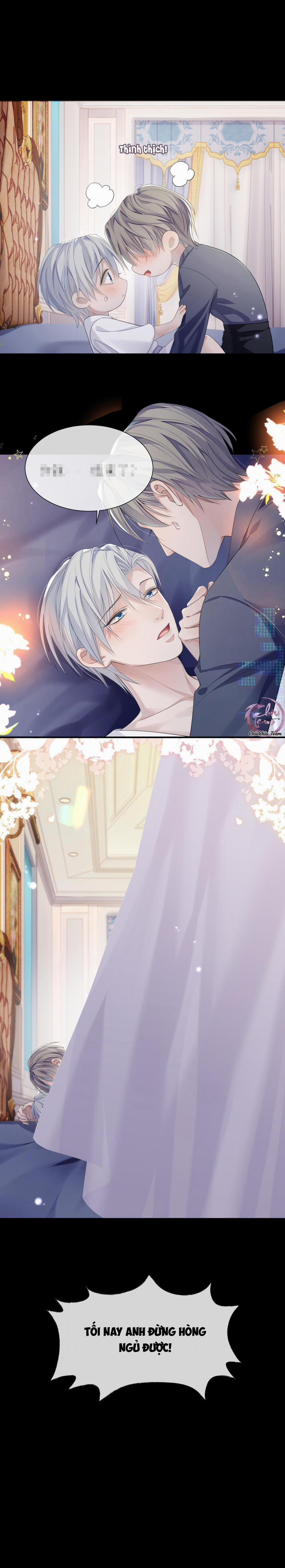 Đề Nghị Ly Hôn 69 trang 9