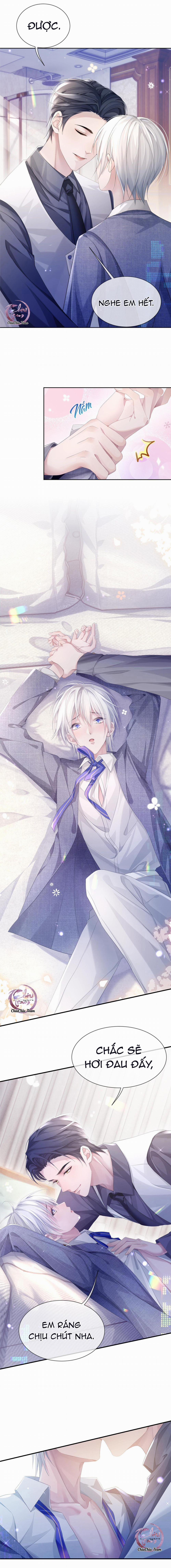 Đề Nghị Ly Hôn 7 trang 1