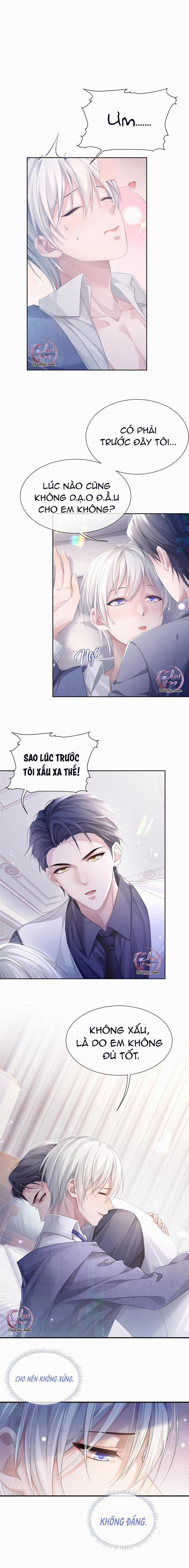 Đề Nghị Ly Hôn 7 trang 2