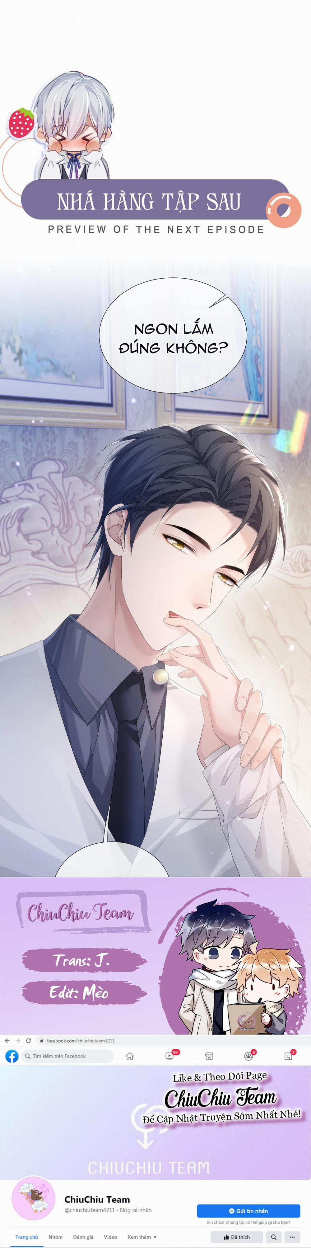 Đề Nghị Ly Hôn 7 trang 7