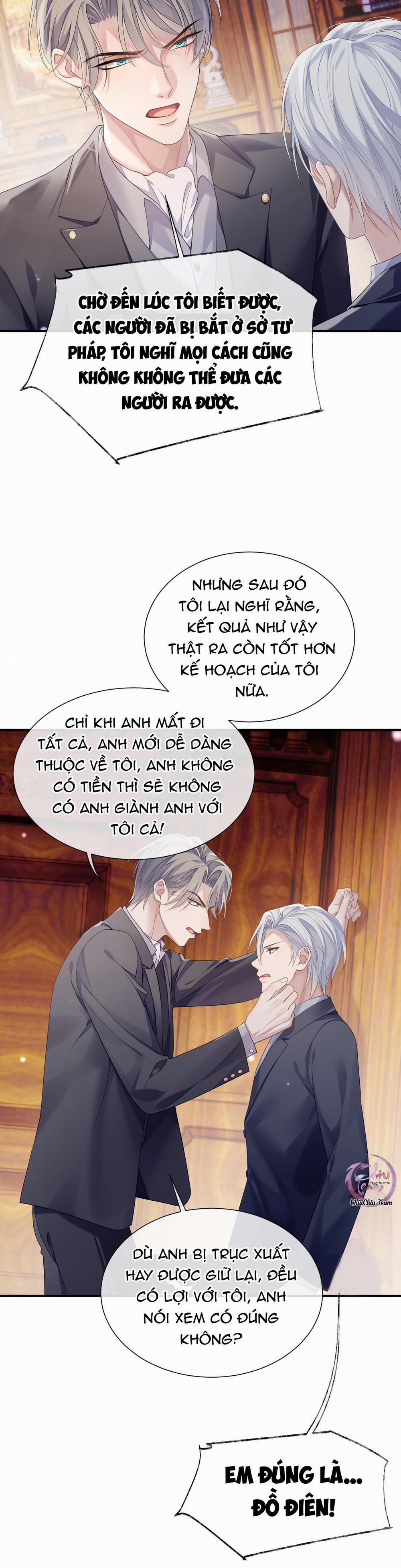 Đề Nghị Ly Hôn 70 trang 10