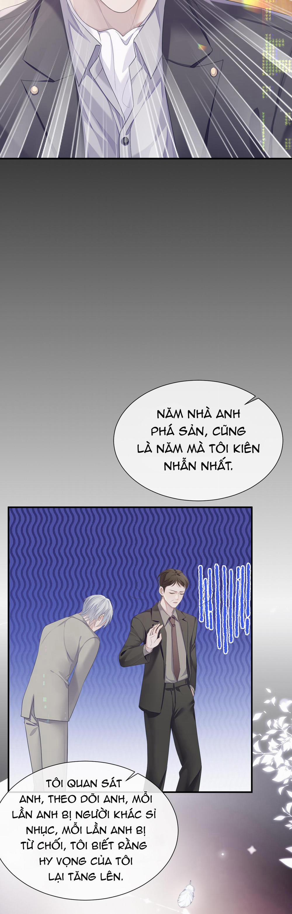 Đề Nghị Ly Hôn 70 trang 12