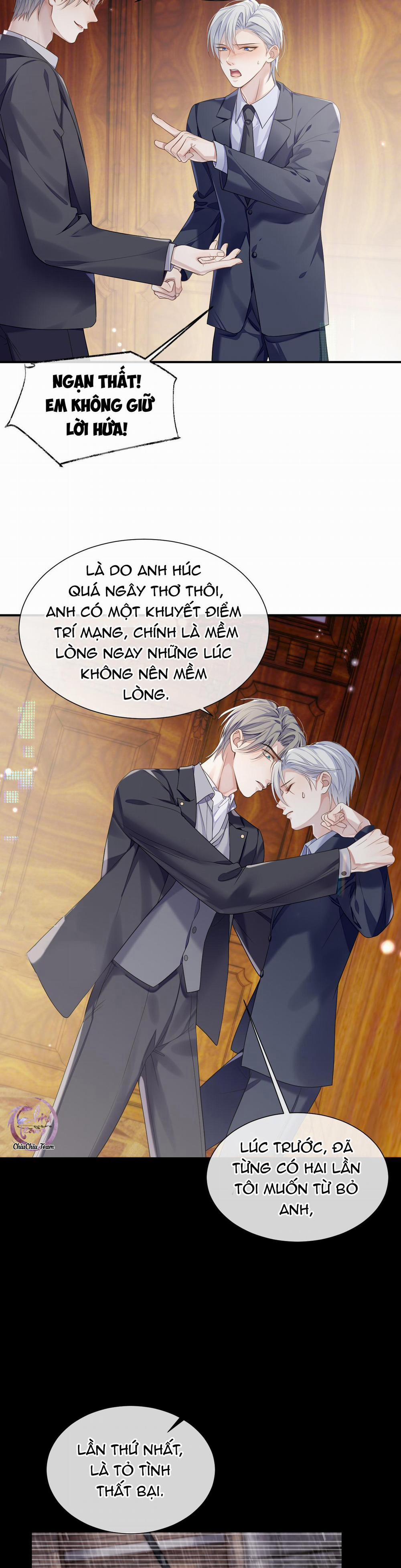 Đề Nghị Ly Hôn 70 trang 17