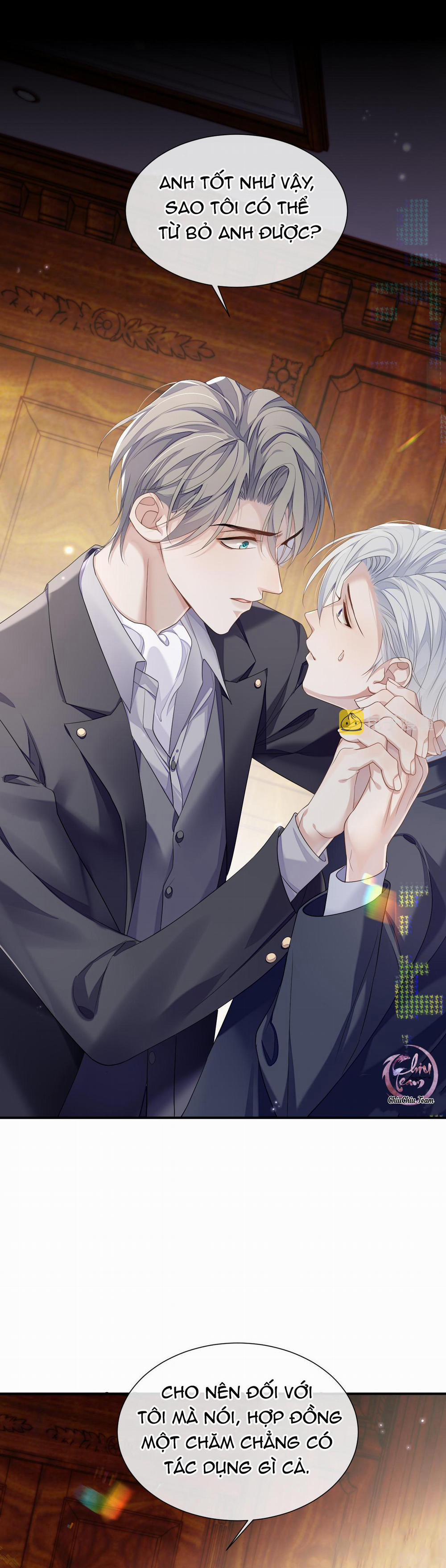 Đề Nghị Ly Hôn 70 trang 19