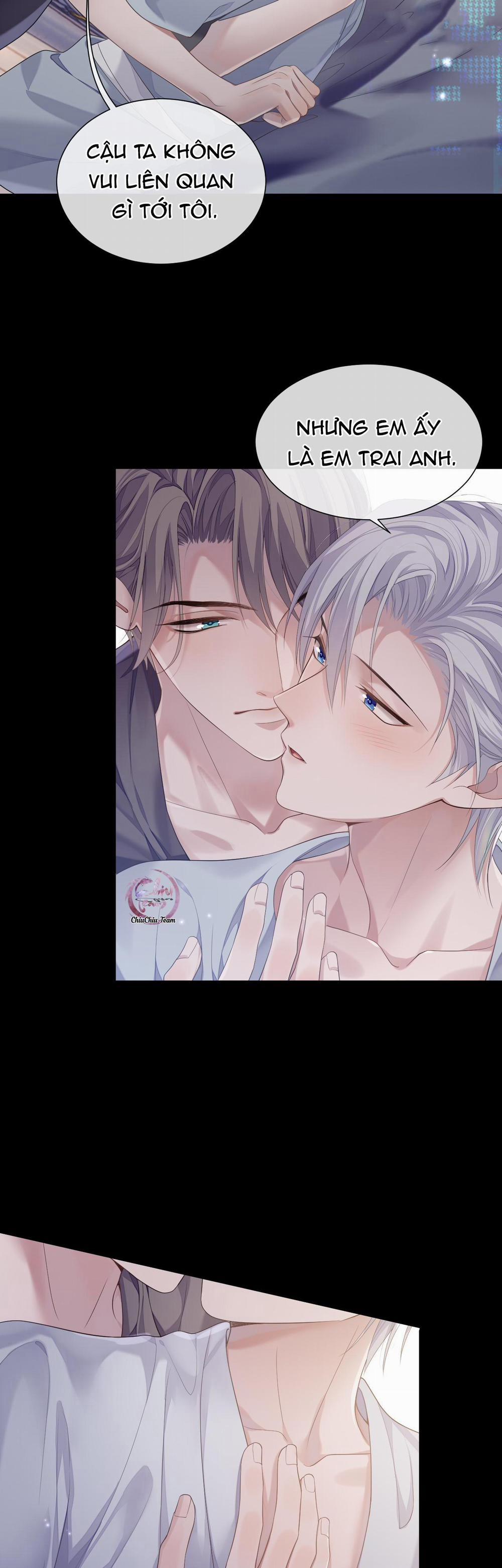 Đề Nghị Ly Hôn 70 trang 2