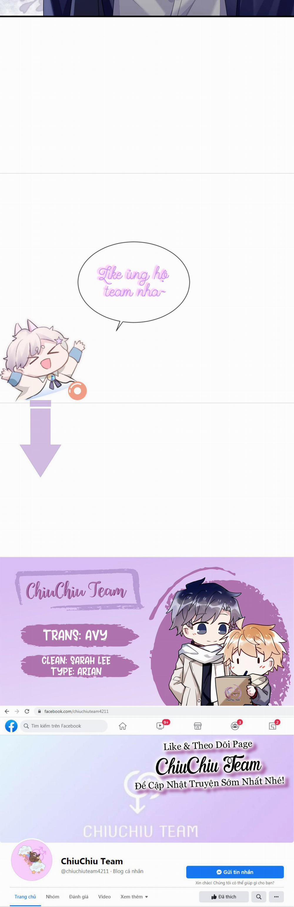 Đề Nghị Ly Hôn 70 trang 22