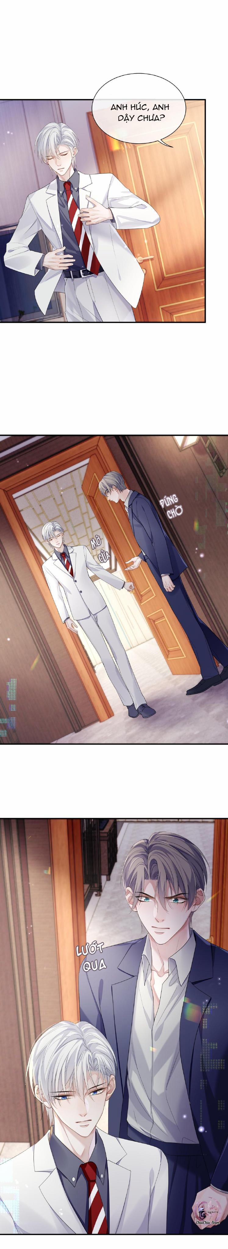 Đề Nghị Ly Hôn 71 trang 3