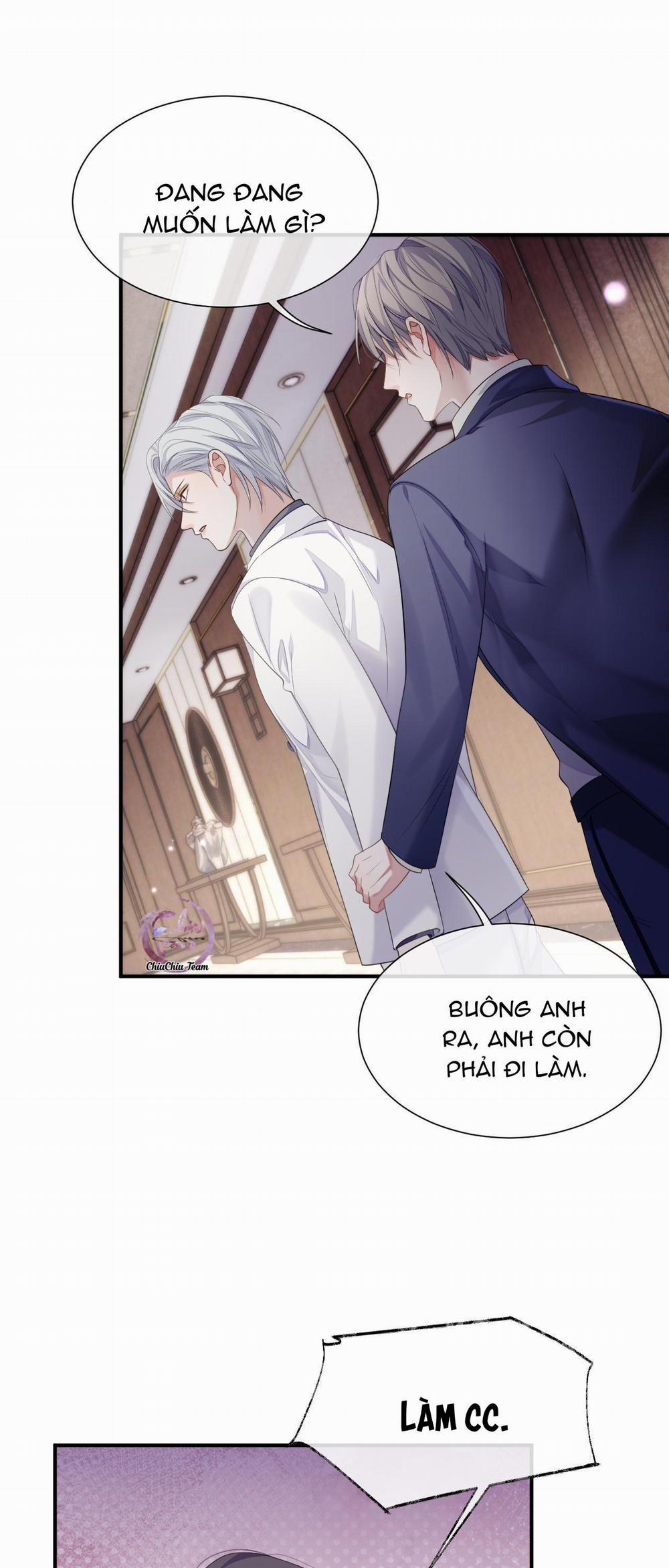 Đề Nghị Ly Hôn 71 trang 4