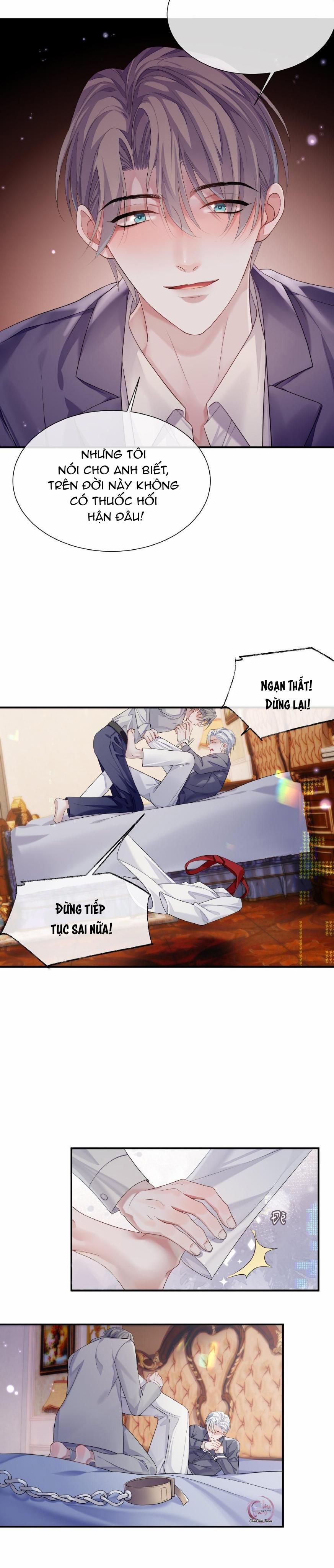 Đề Nghị Ly Hôn 71 trang 7