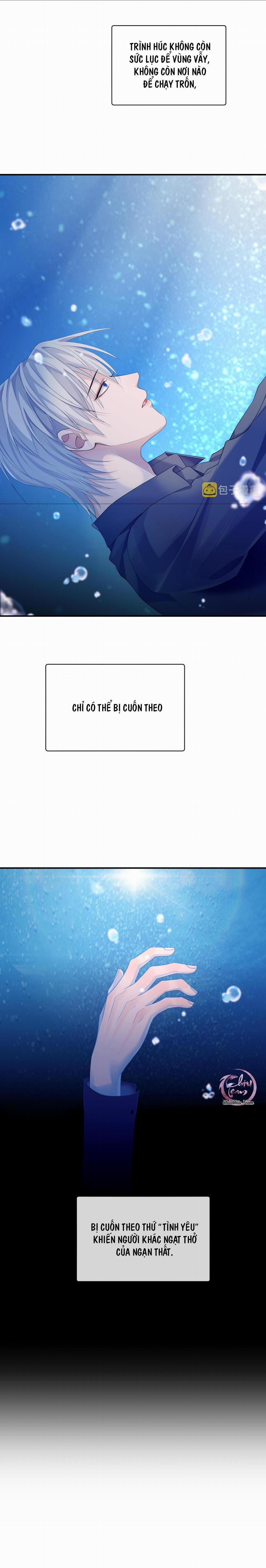 Đề Nghị Ly Hôn 72 trang 10