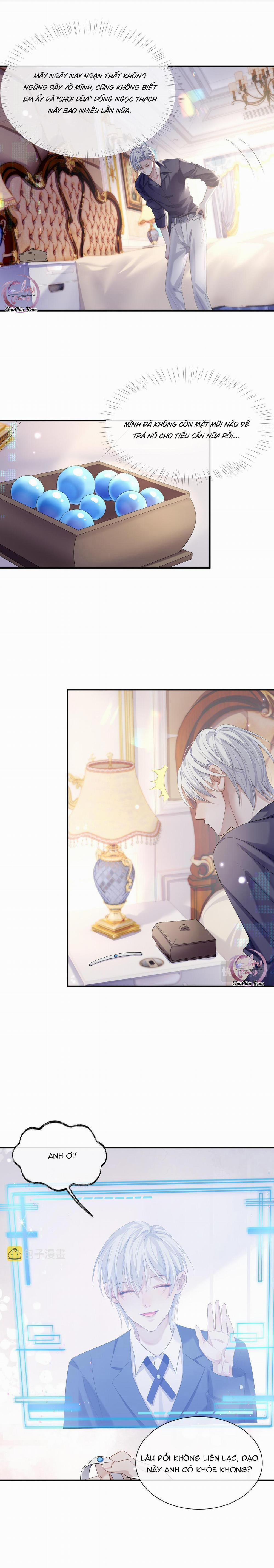 Đề Nghị Ly Hôn 72 trang 11