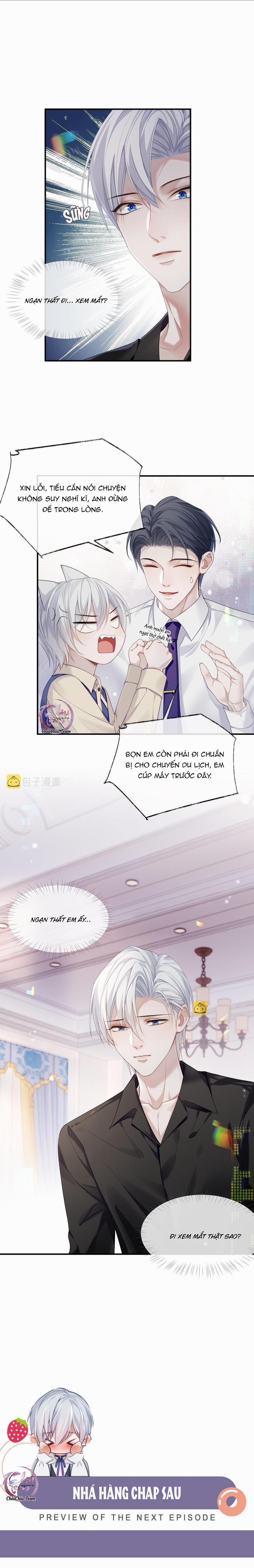 Đề Nghị Ly Hôn 72 trang 13