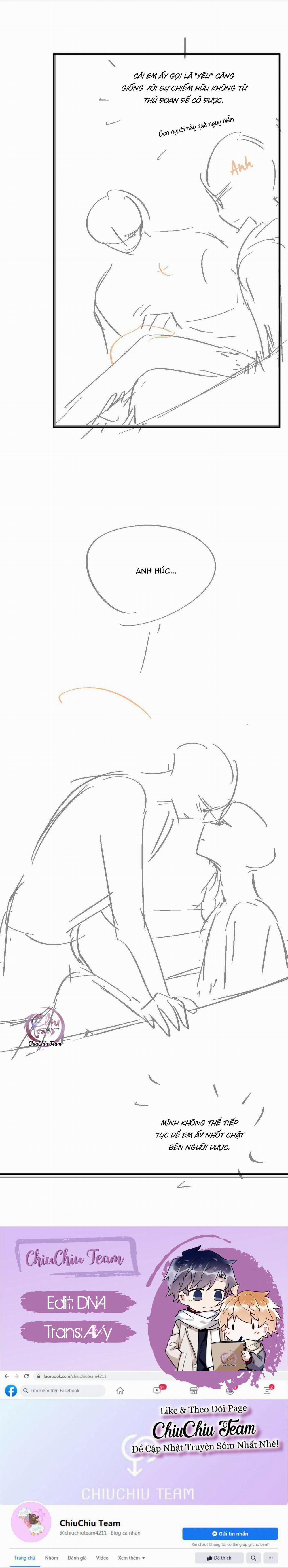 Đề Nghị Ly Hôn 72 trang 14