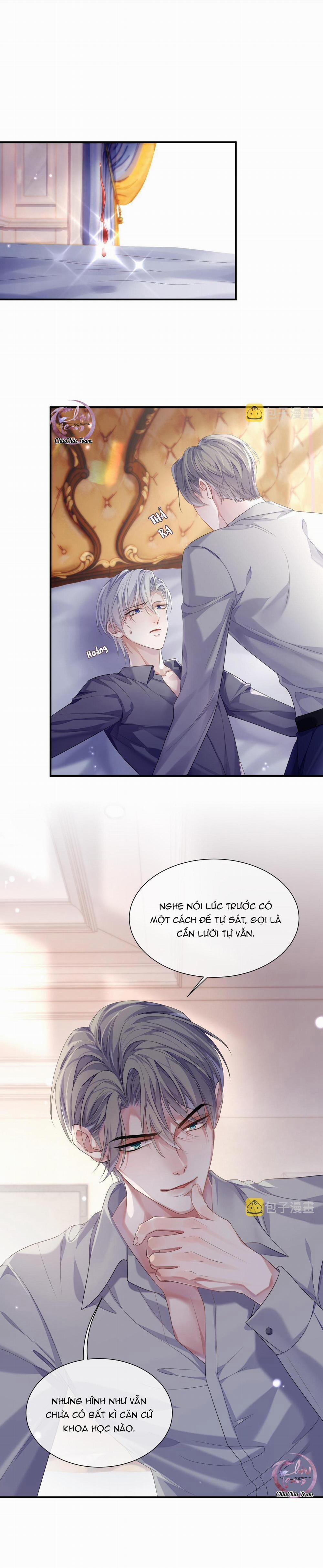 Đề Nghị Ly Hôn 72 trang 4