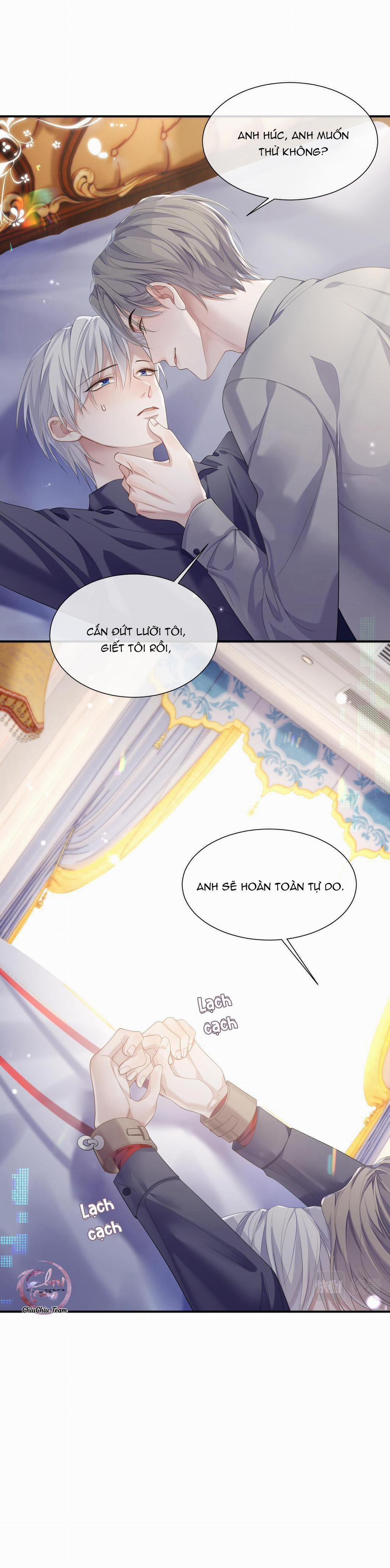 Đề Nghị Ly Hôn 72 trang 5