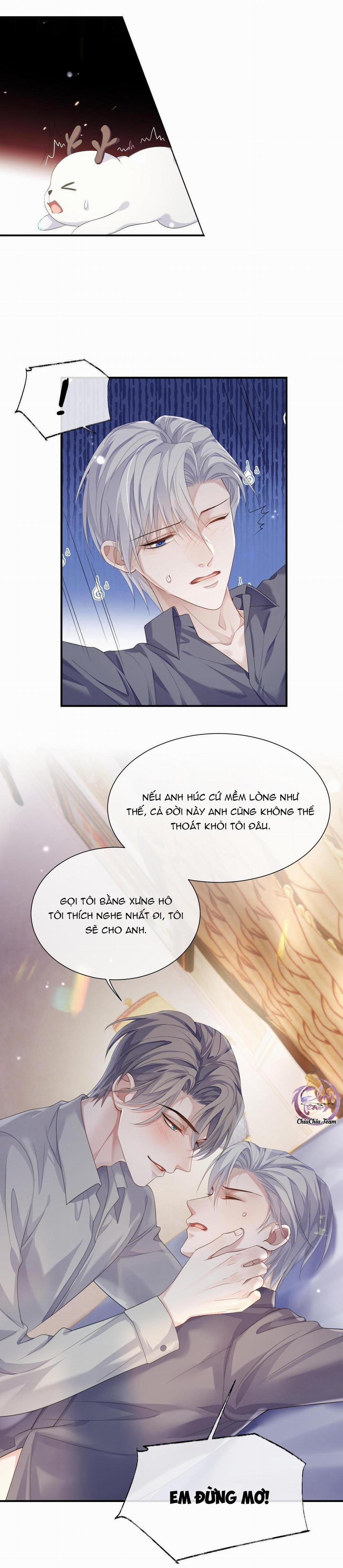 Đề Nghị Ly Hôn 72 trang 6