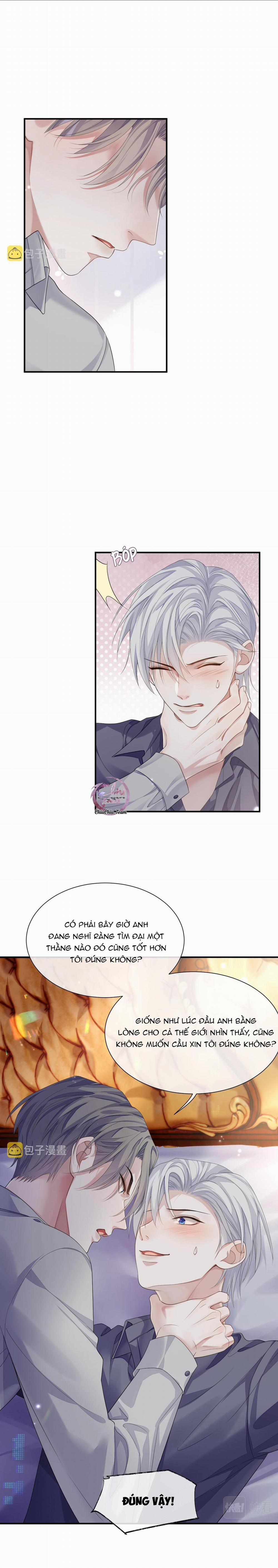 Đề Nghị Ly Hôn 72 trang 7