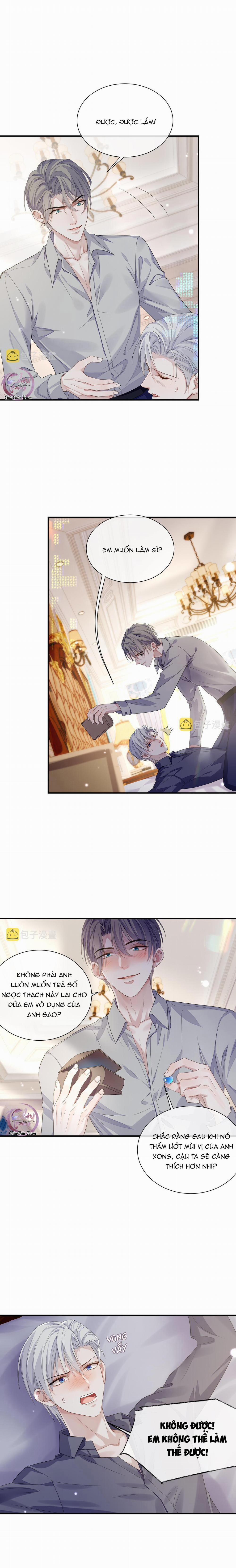 Đề Nghị Ly Hôn 72 trang 8