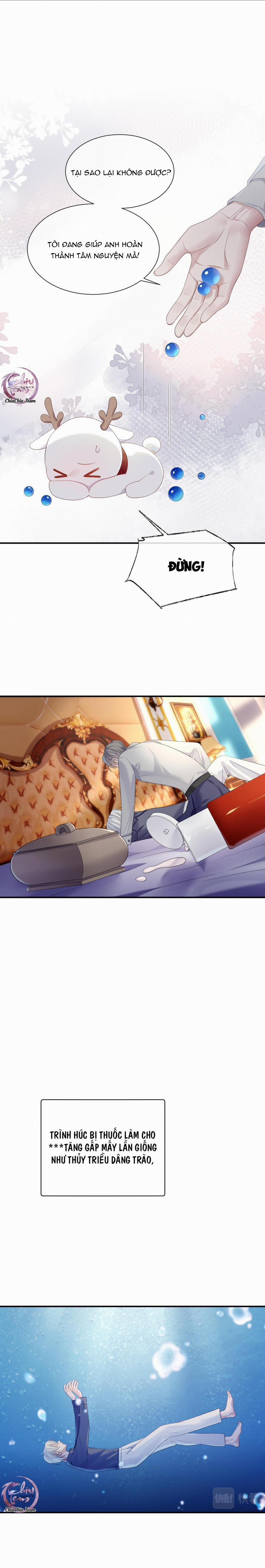 Đề Nghị Ly Hôn 72 trang 9