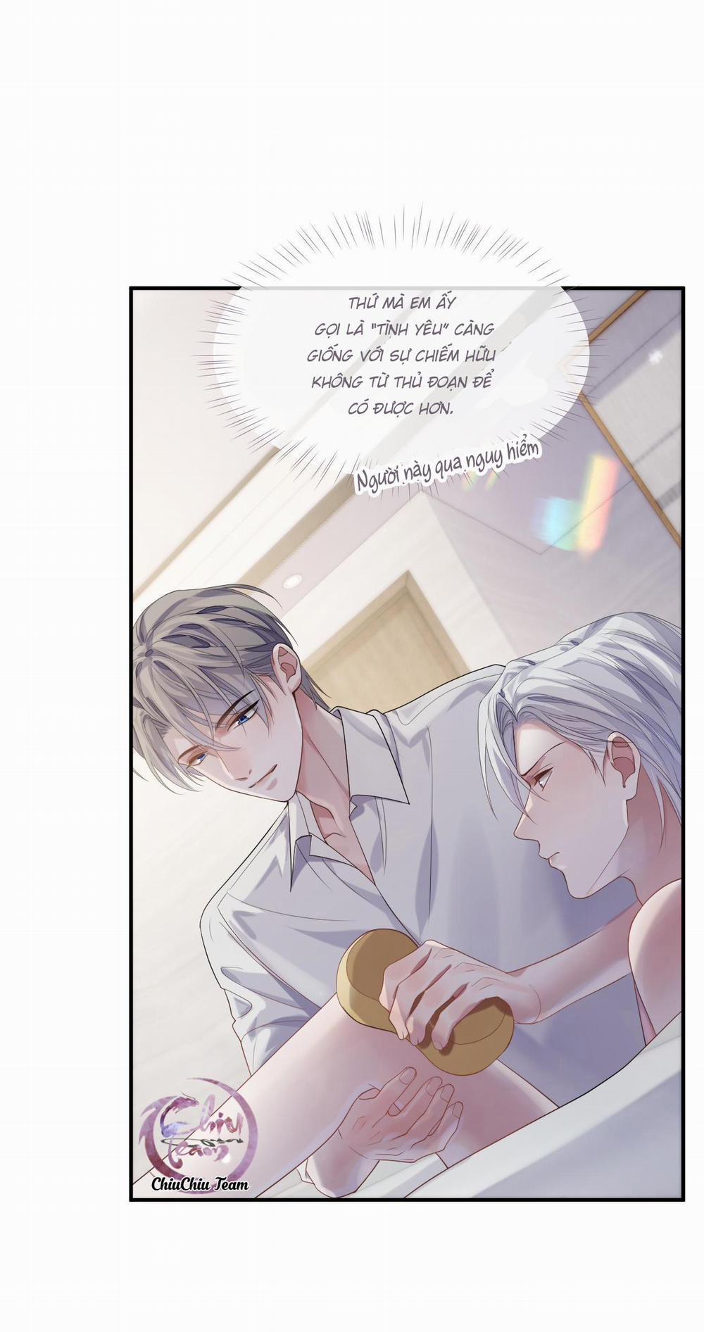 Đề Nghị Ly Hôn 73 trang 12