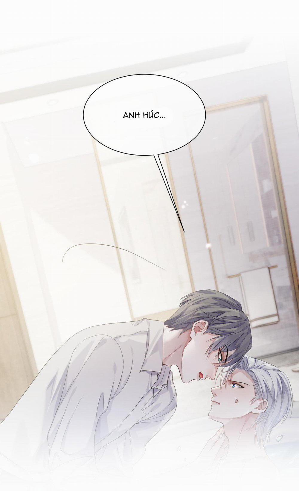 Đề Nghị Ly Hôn 73 trang 13