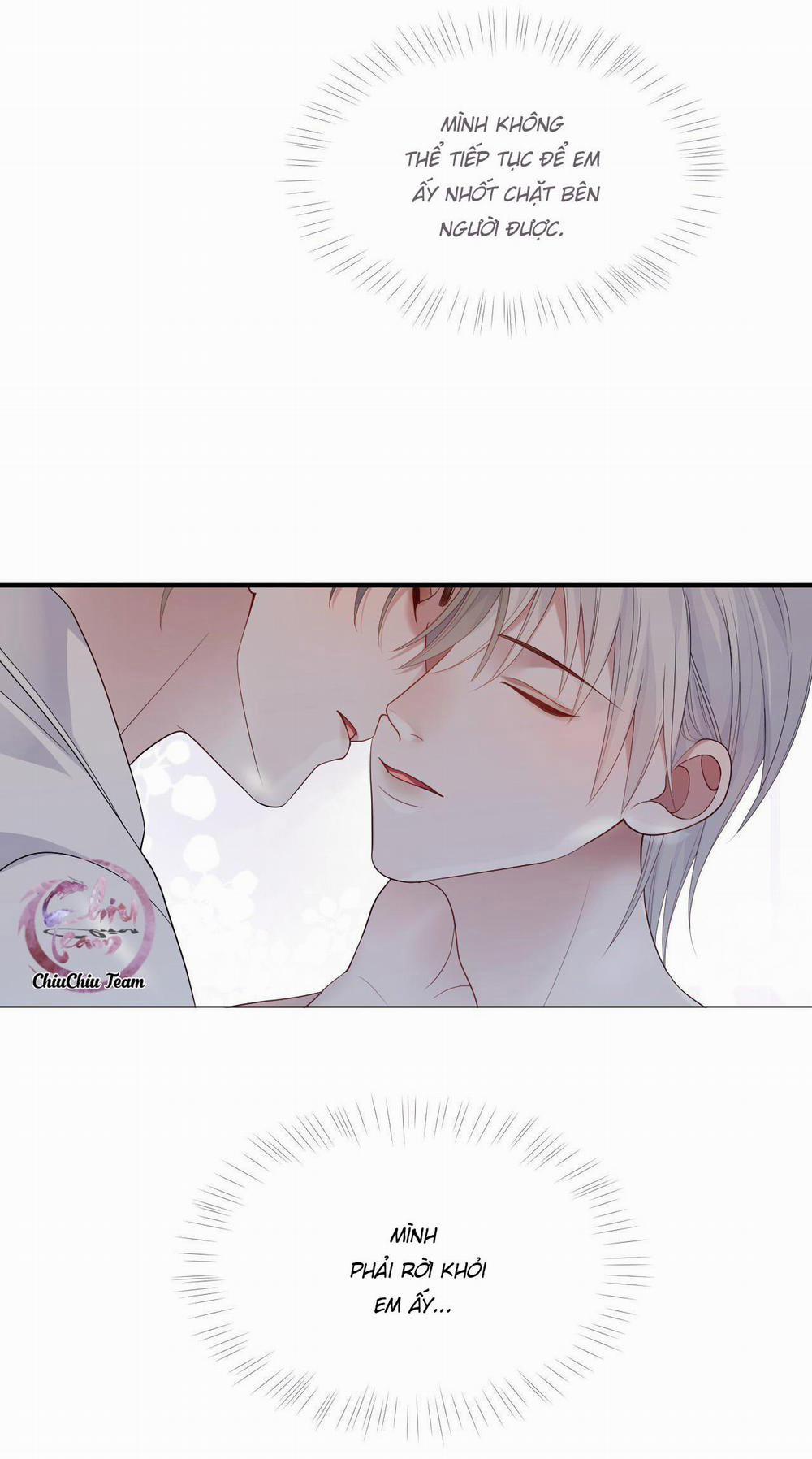 Đề Nghị Ly Hôn 73 trang 14