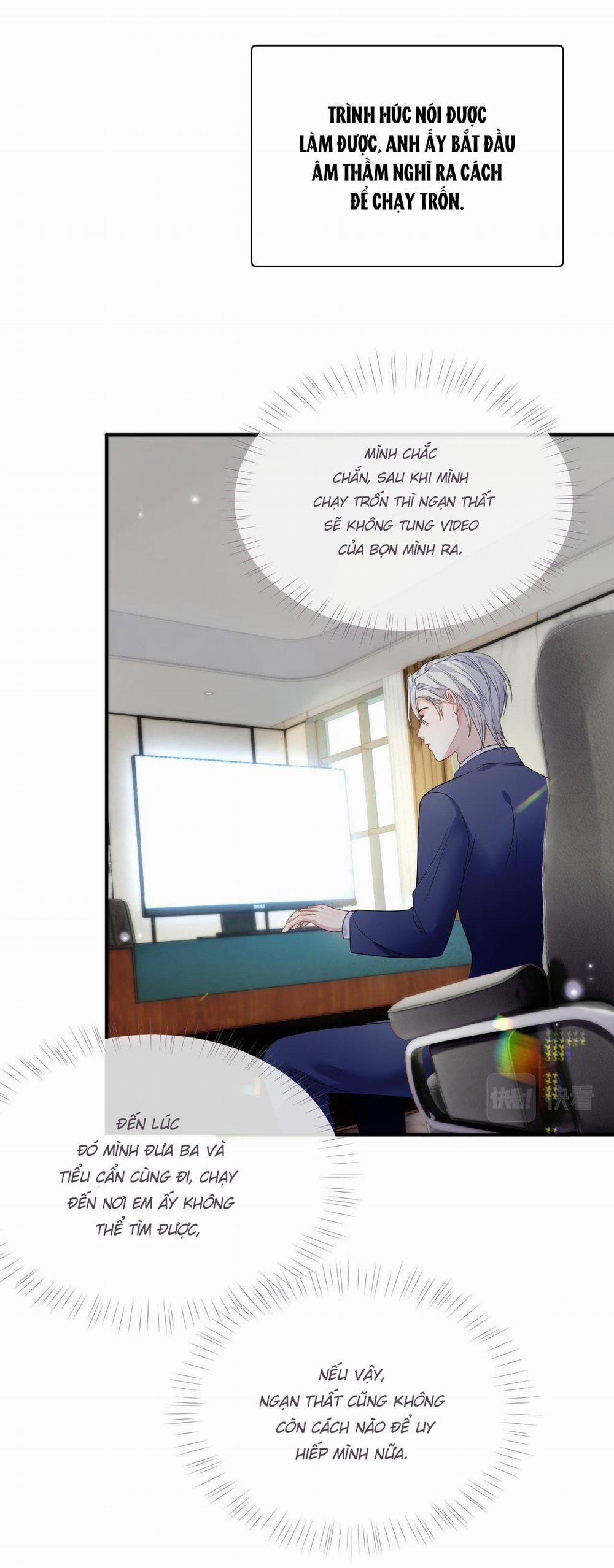 Đề Nghị Ly Hôn 73 trang 15