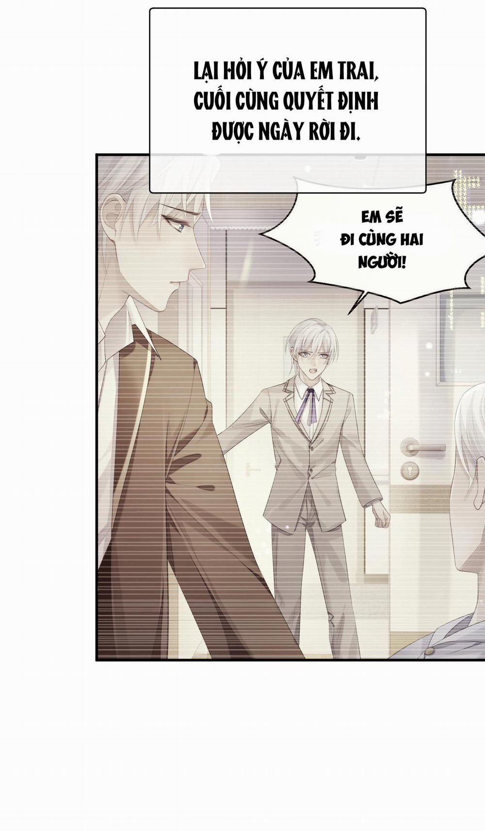 Đề Nghị Ly Hôn 73 trang 17