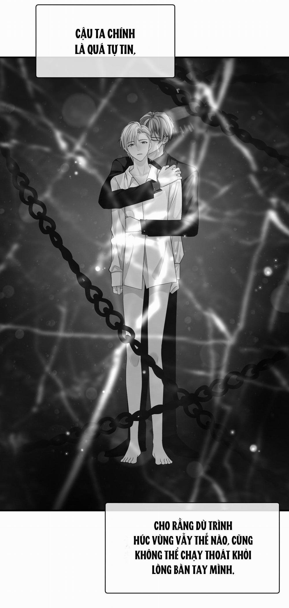 Đề Nghị Ly Hôn 73 trang 19