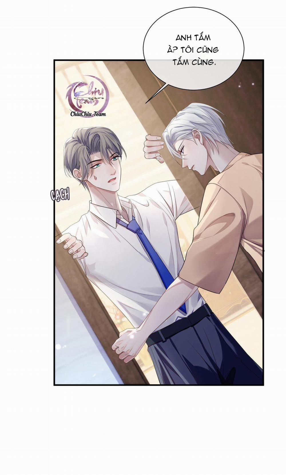 Đề Nghị Ly Hôn 73 trang 2