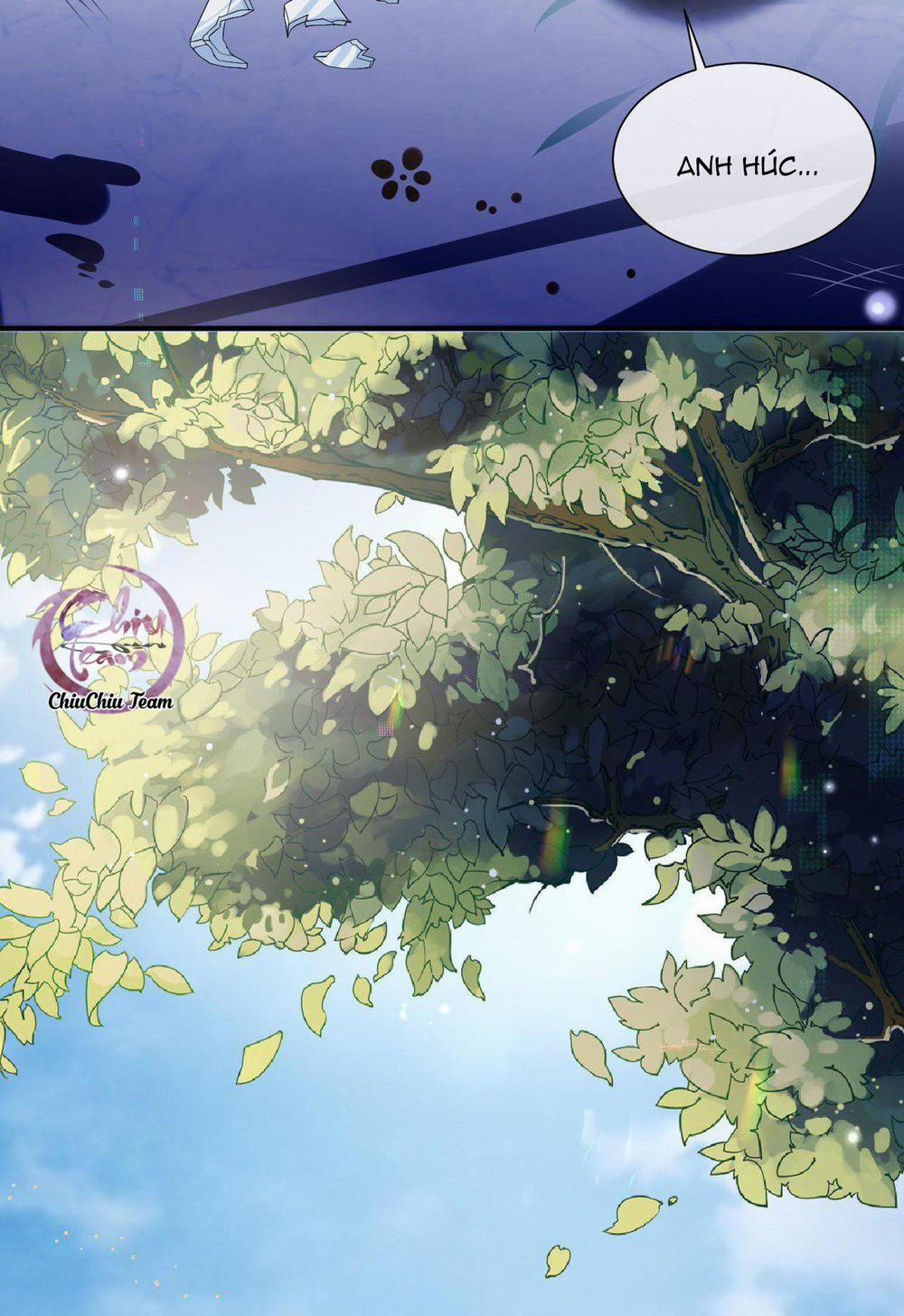 Đề Nghị Ly Hôn 73 trang 22