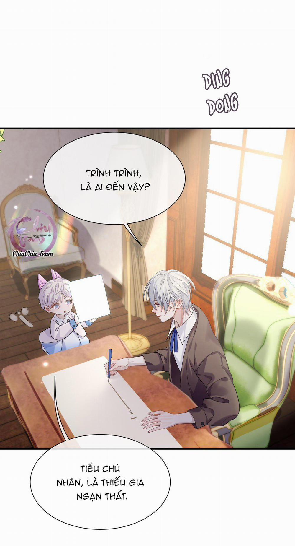 Đề Nghị Ly Hôn 73 trang 24