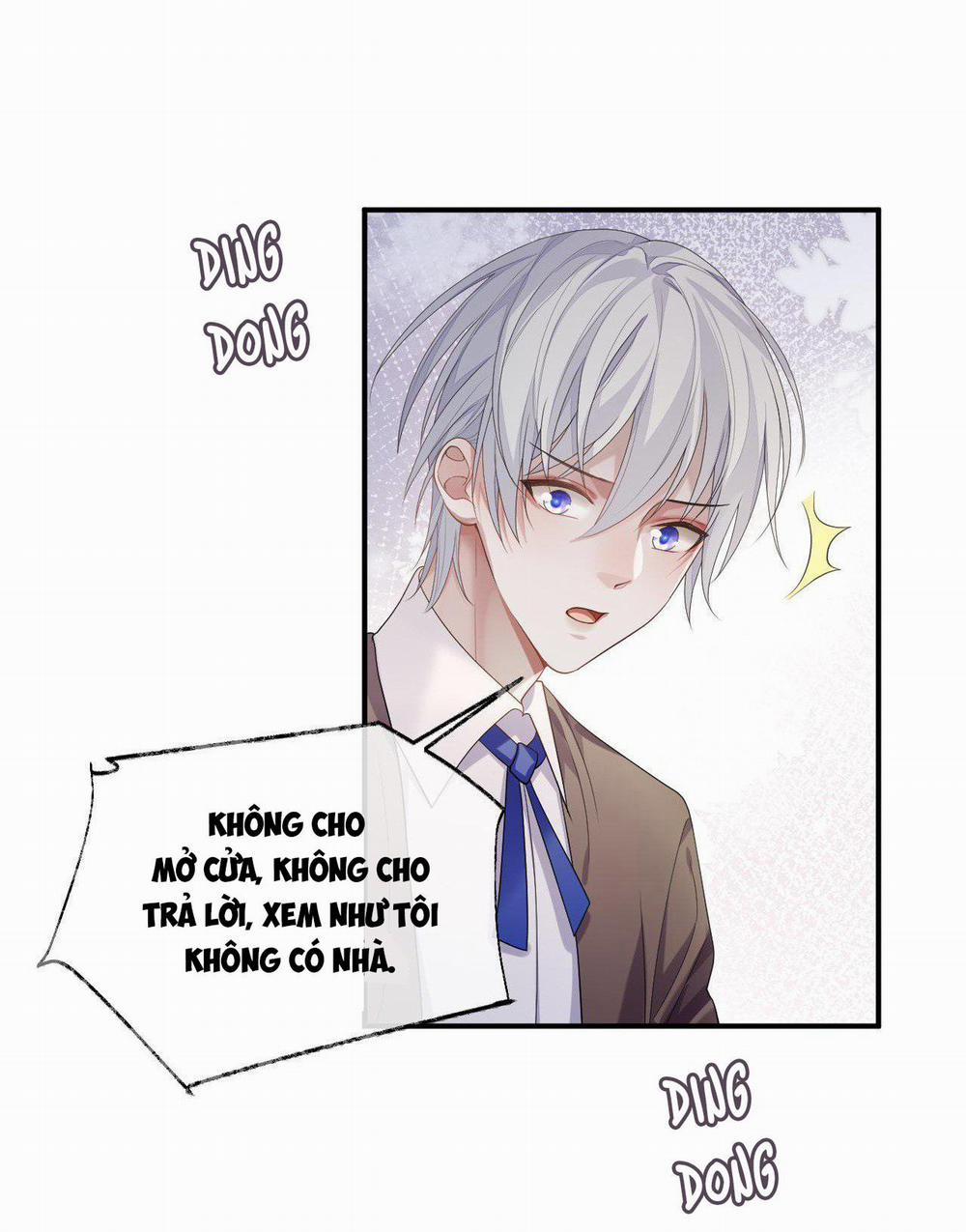 Đề Nghị Ly Hôn 73 trang 25