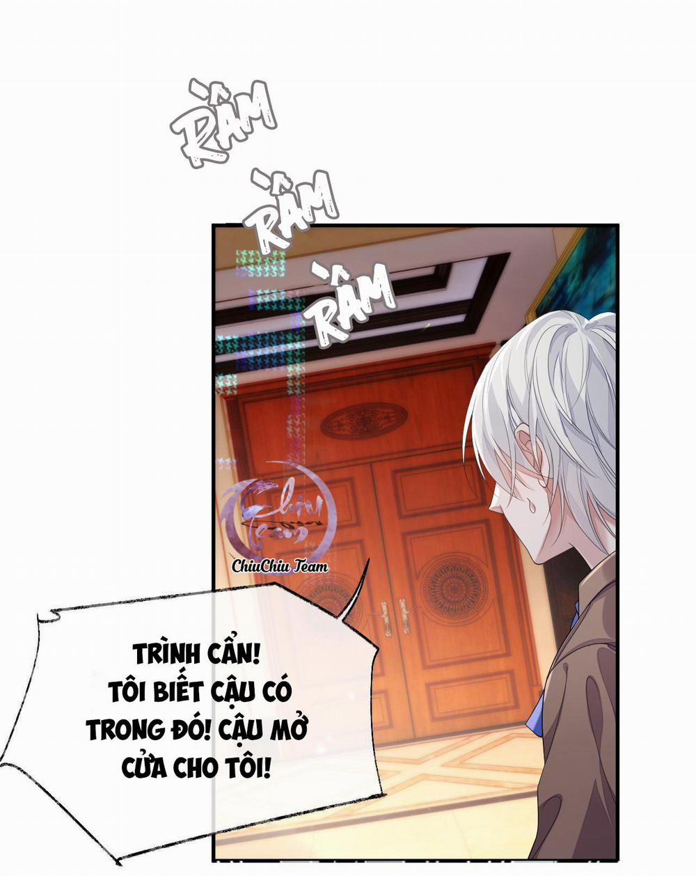 Đề Nghị Ly Hôn 73 trang 28