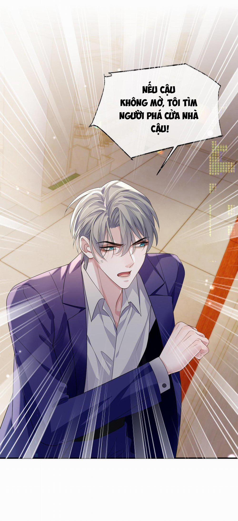 Đề Nghị Ly Hôn 73 trang 29