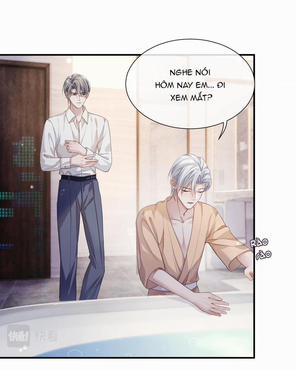 Đề Nghị Ly Hôn 73 trang 3