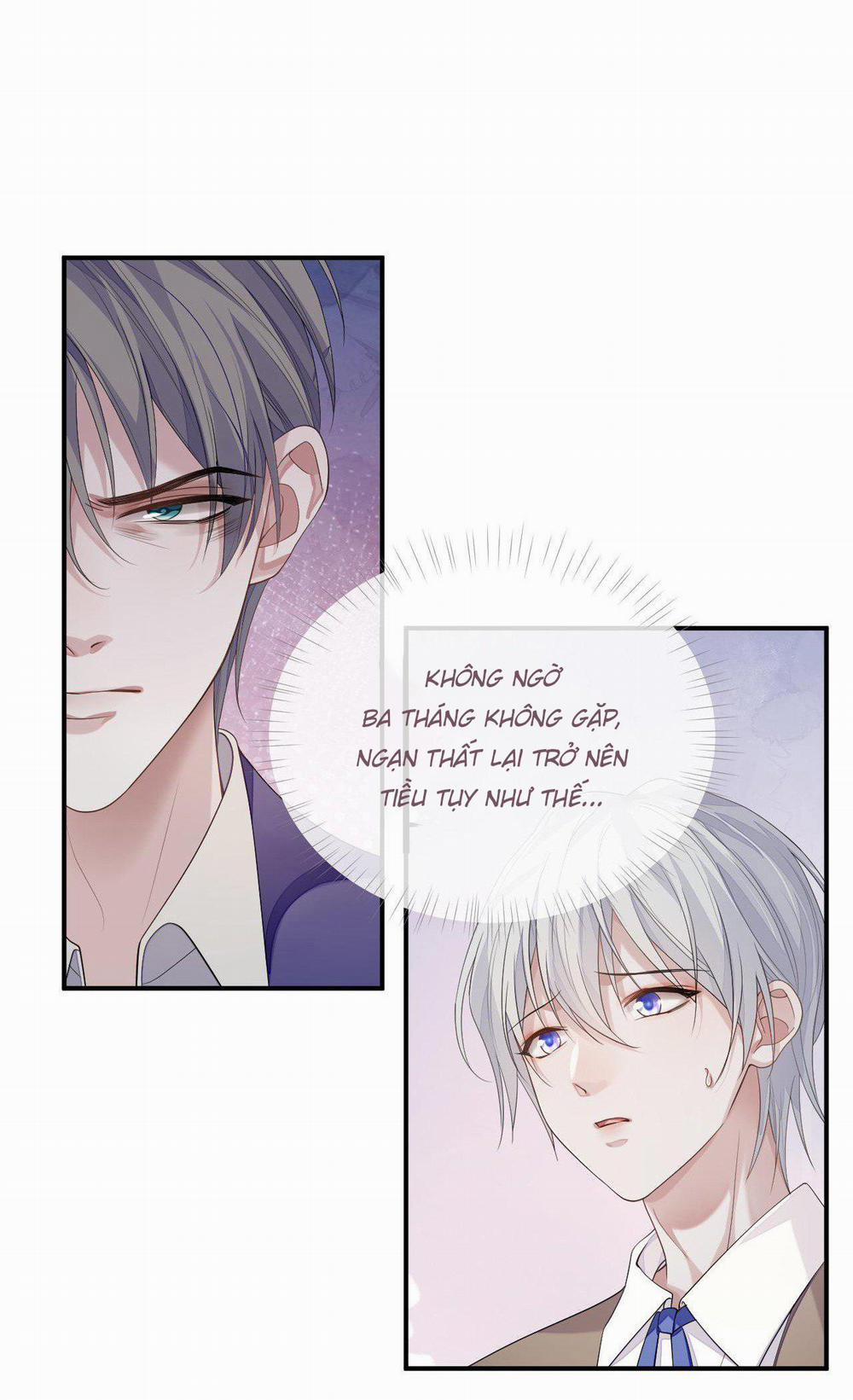 Đề Nghị Ly Hôn 73 trang 31