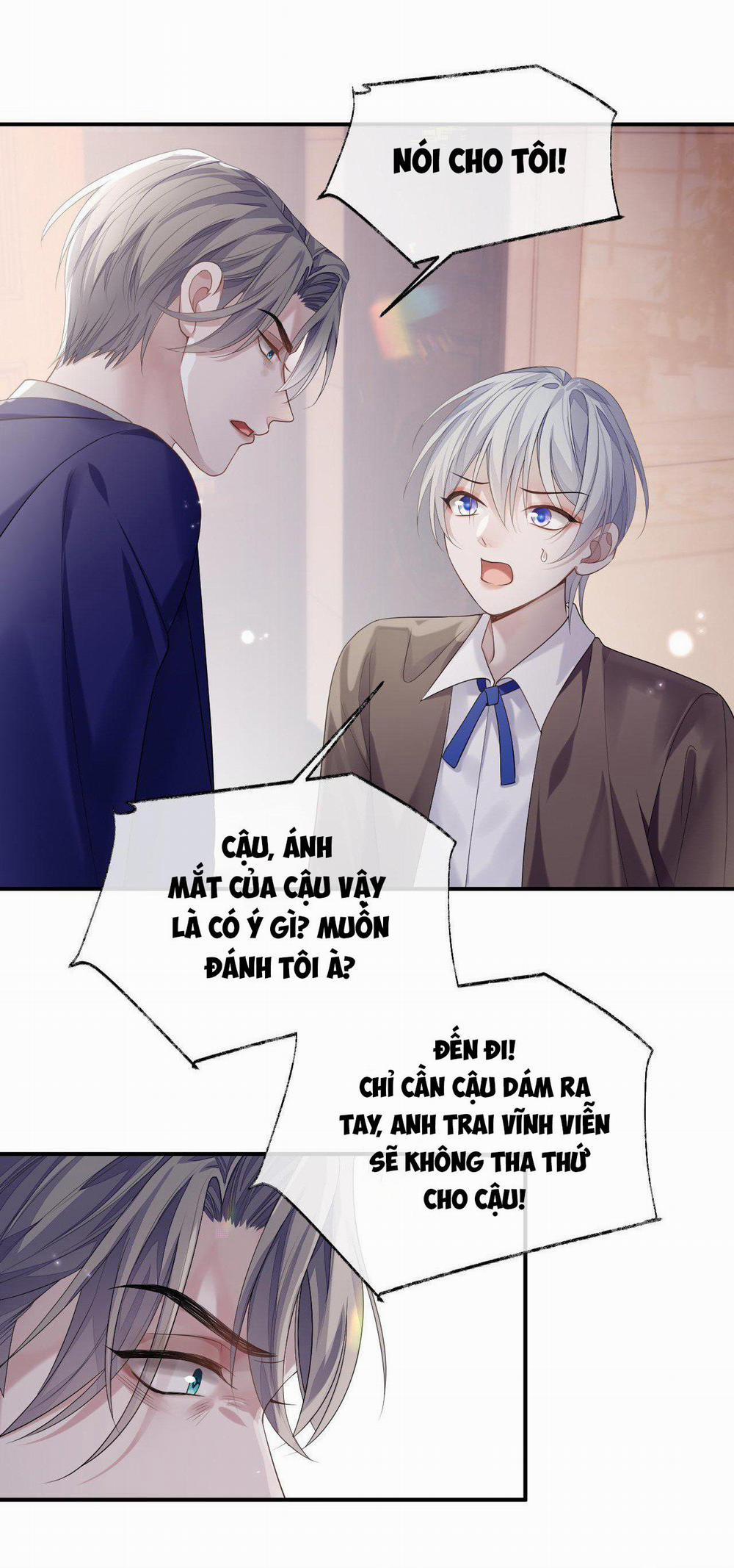 Đề Nghị Ly Hôn 73 trang 33