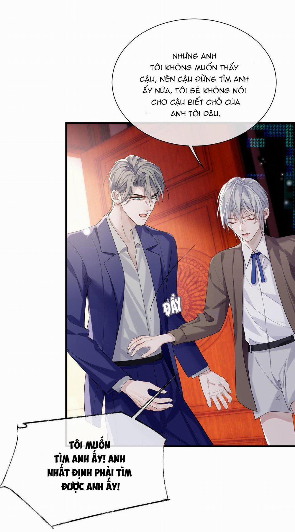 Đề Nghị Ly Hôn 73 trang 35