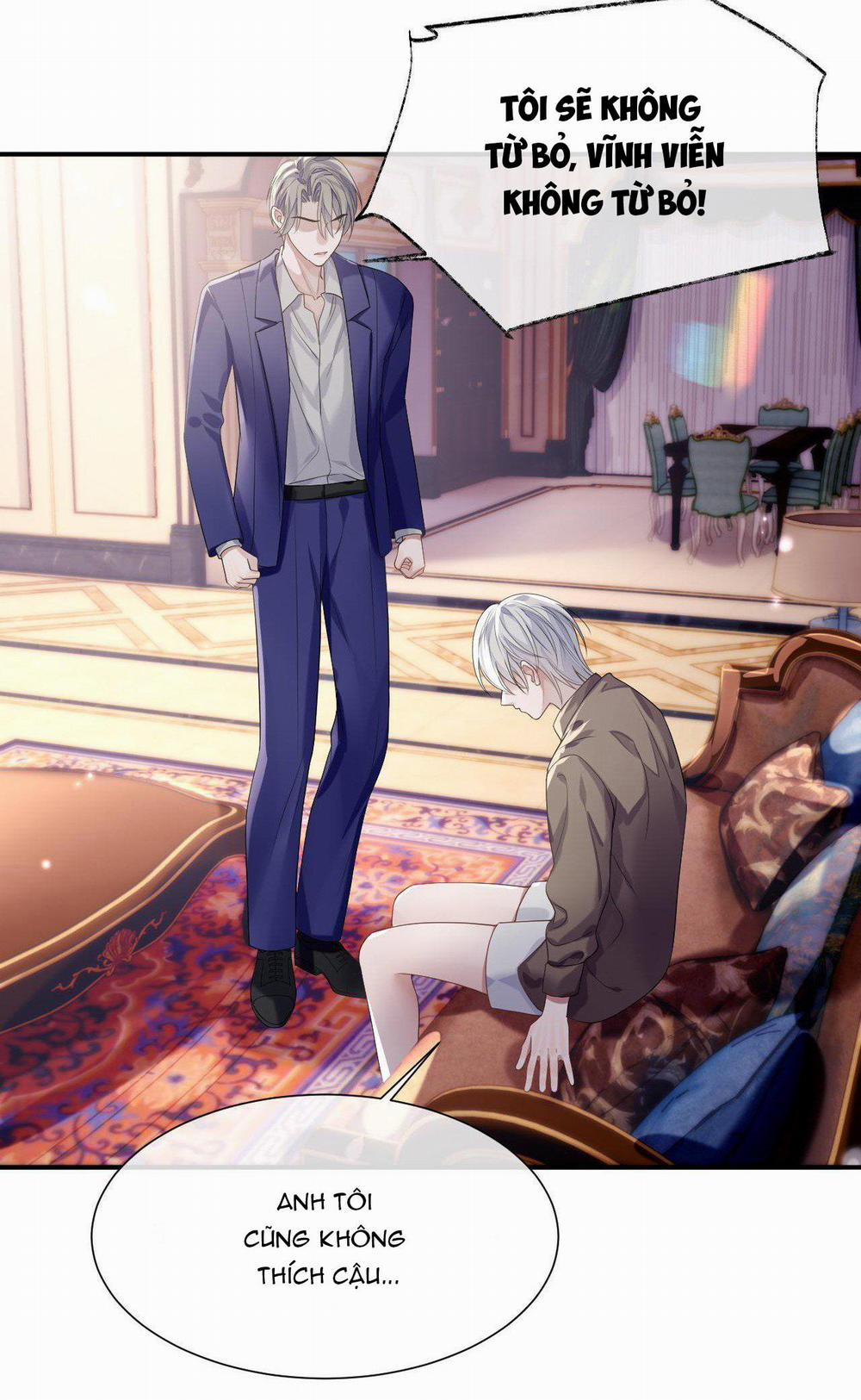 Đề Nghị Ly Hôn 73 trang 37