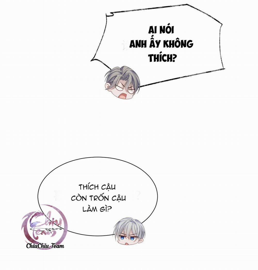 Đề Nghị Ly Hôn 73 trang 38