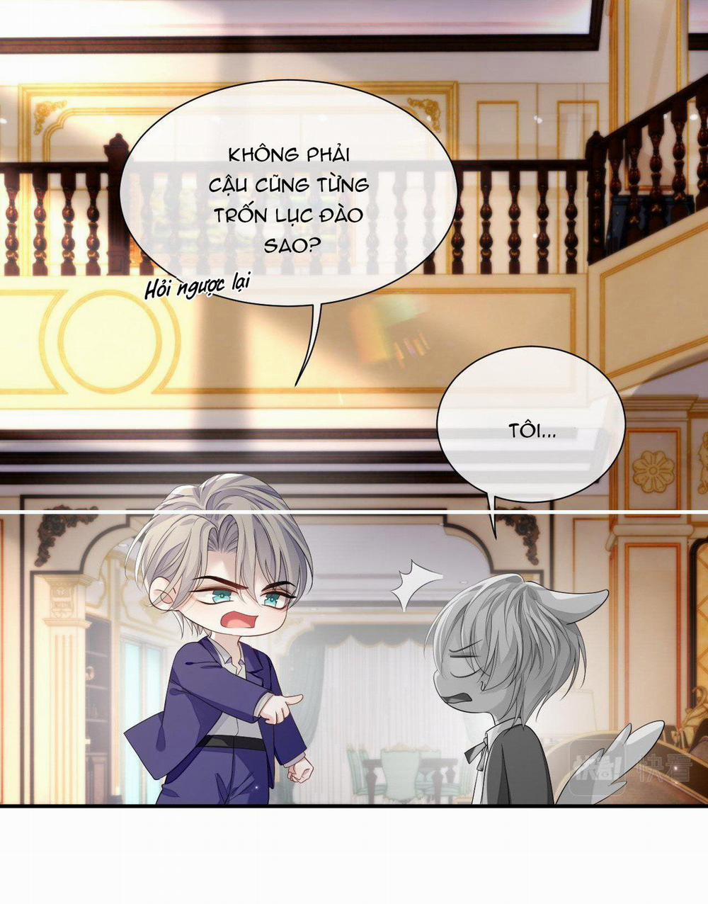 Đề Nghị Ly Hôn 73 trang 39