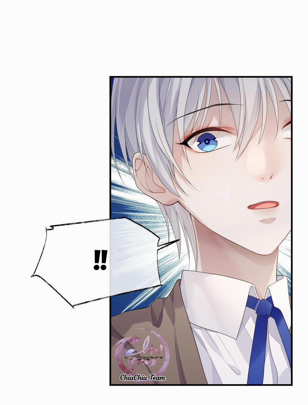 Đề Nghị Ly Hôn 73 trang 42