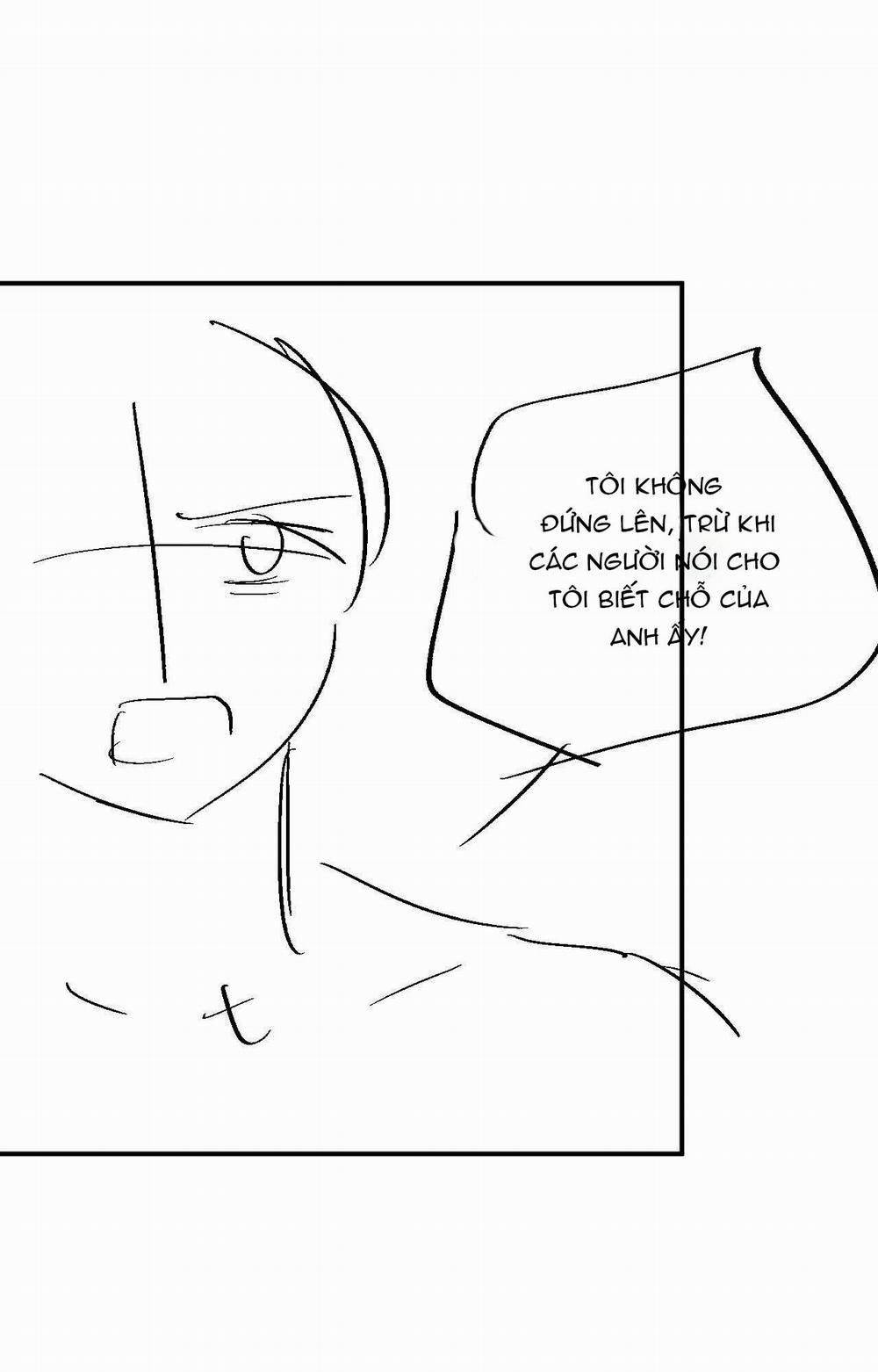 Đề Nghị Ly Hôn 73 trang 45