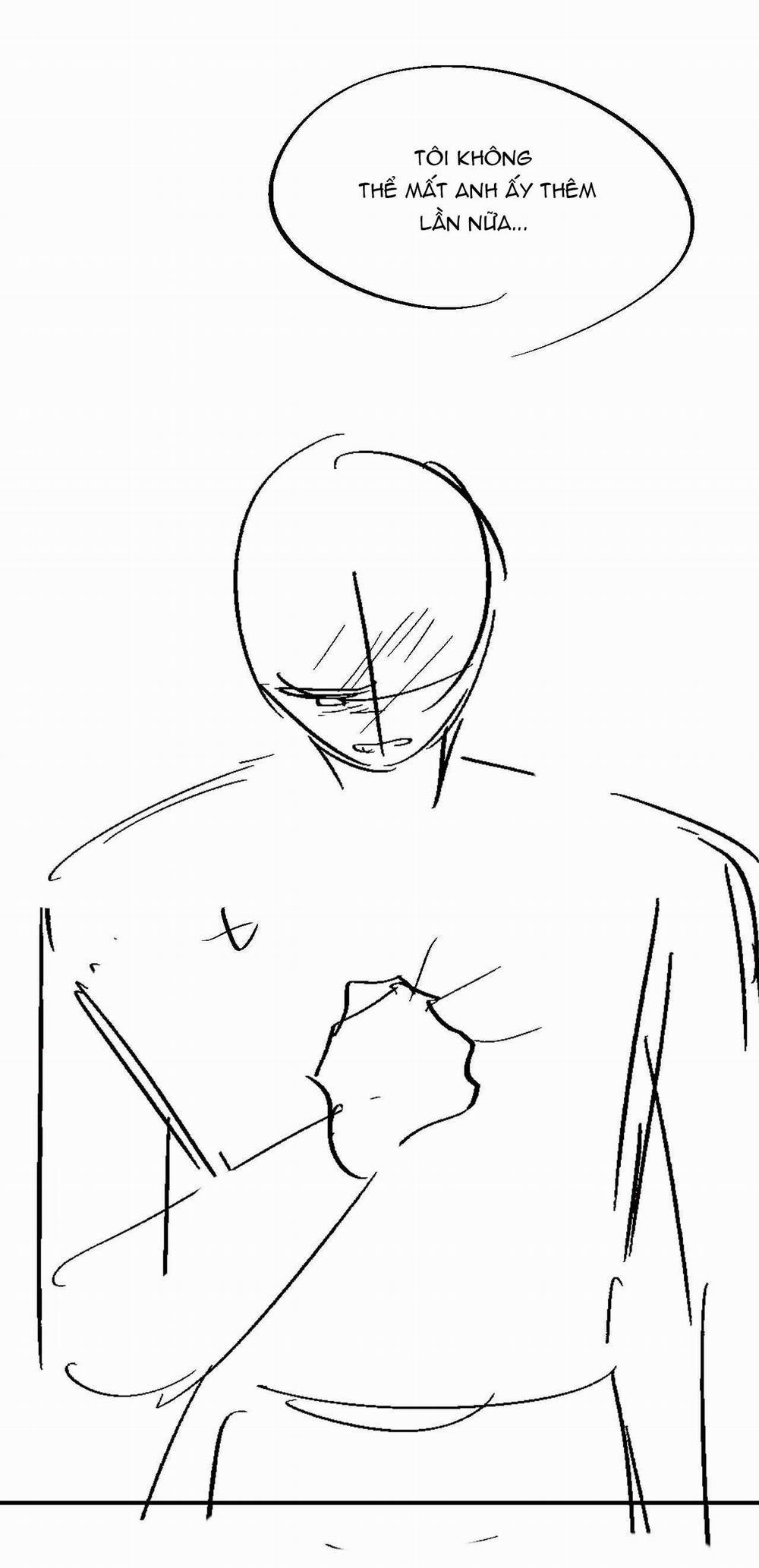 Đề Nghị Ly Hôn 73 trang 46