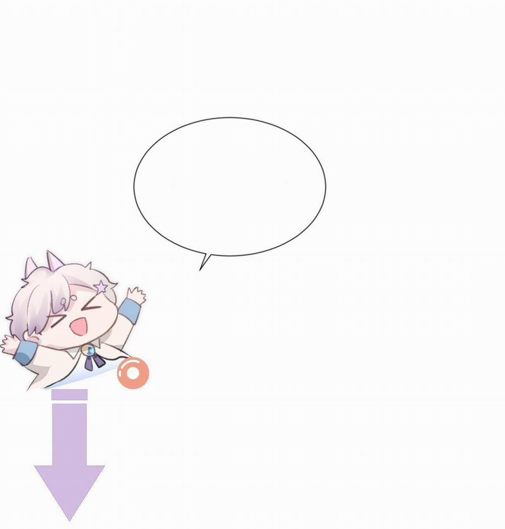 Đề Nghị Ly Hôn 73 trang 47