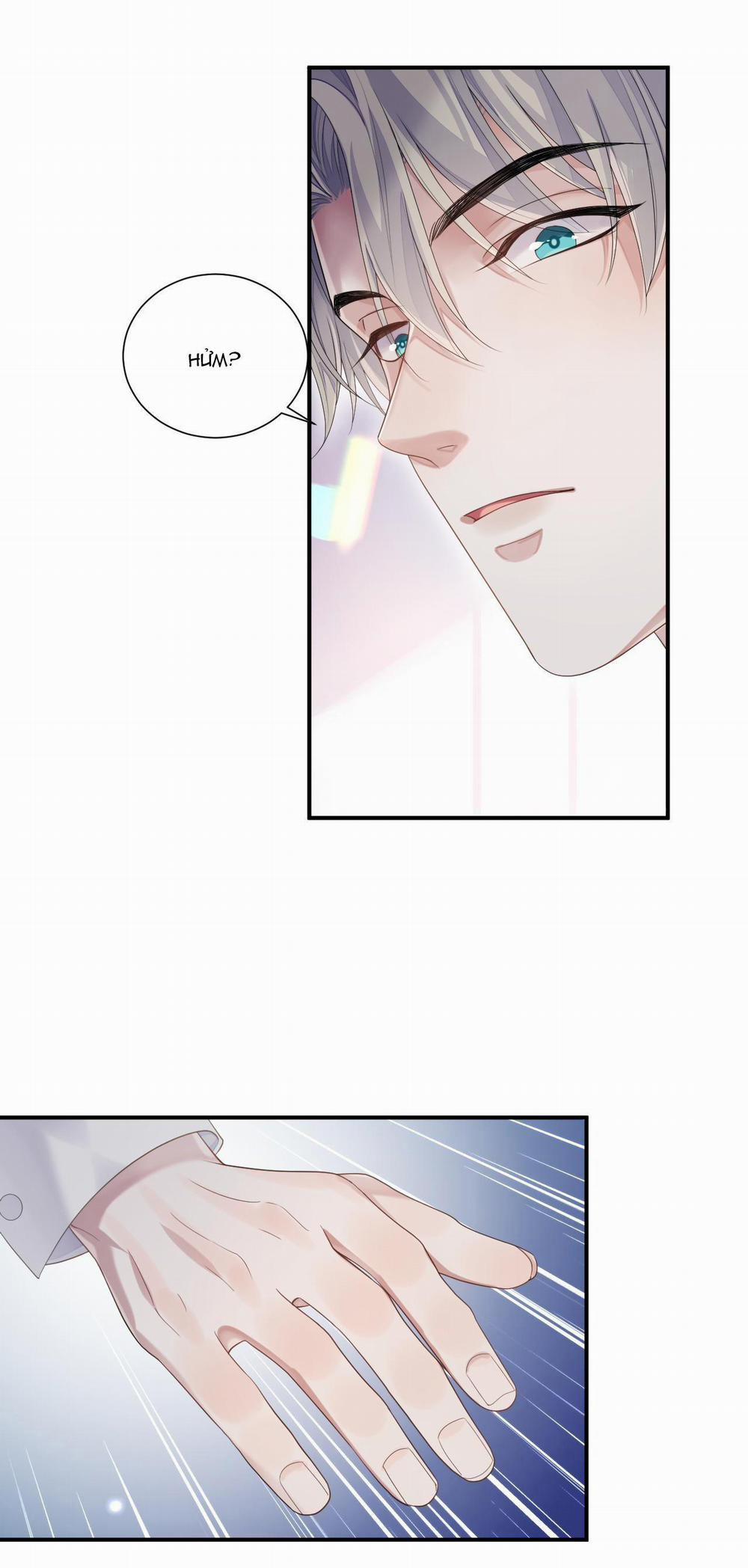 Đề Nghị Ly Hôn 73 trang 5