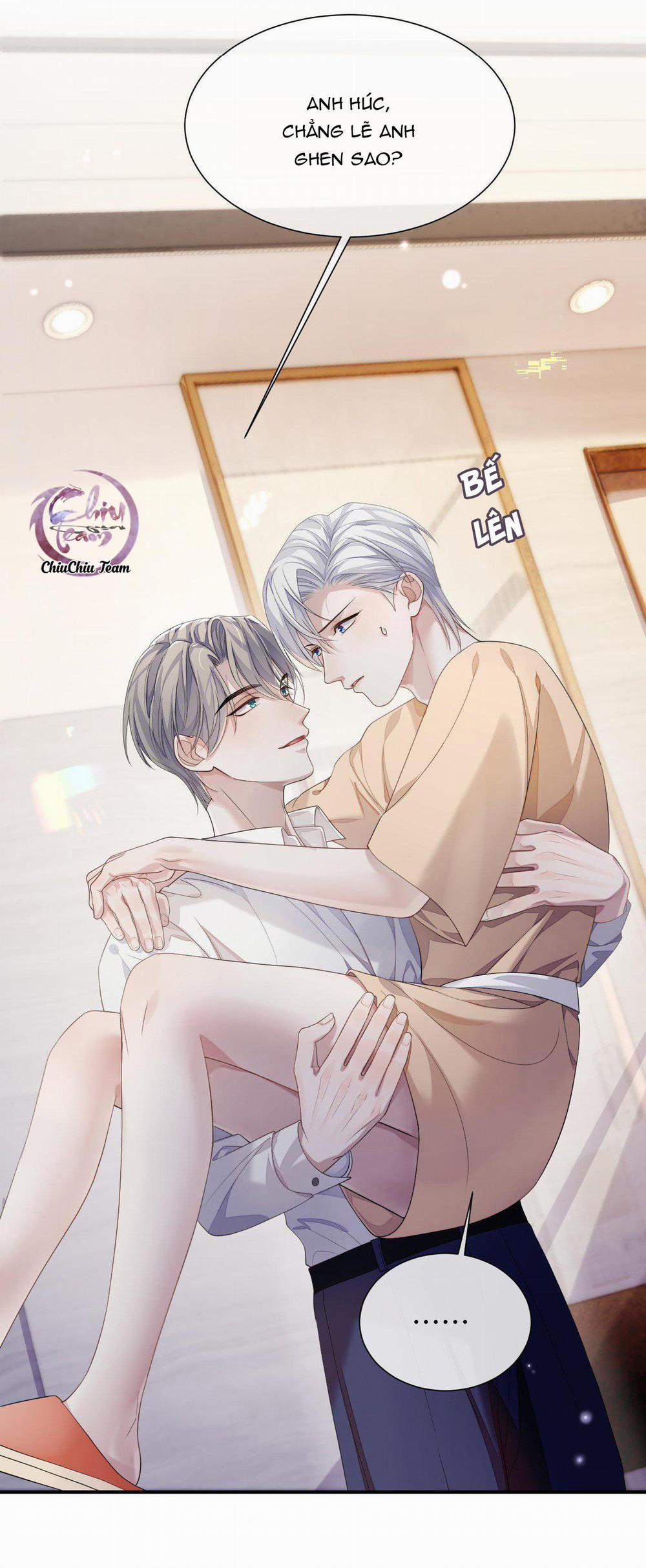 Đề Nghị Ly Hôn 73 trang 6